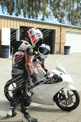 media/Oct-13-2025-Lets Ride (Mon) [[1a1cd08581]]/Around the Pits/